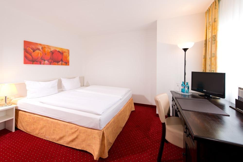Hotel Newton