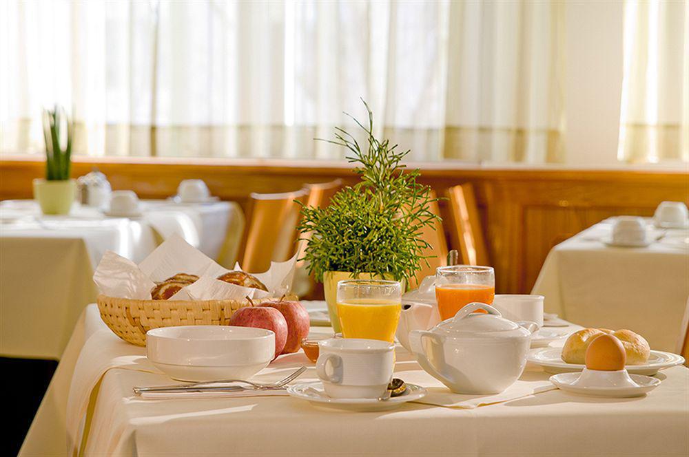 Newton Hotel Karlsruhe